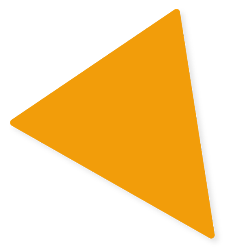 https://bombasticpops.in/wp-content/uploads/2017/09/triangle_yellow_02.png