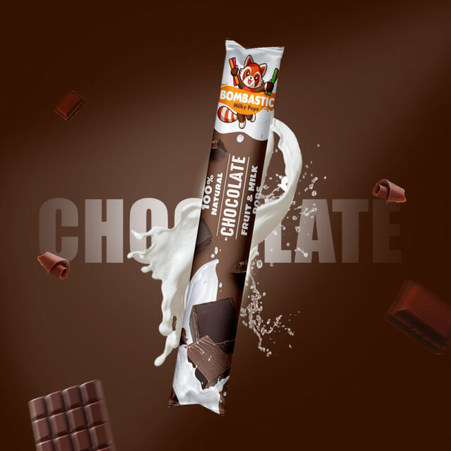 https://bombasticpops.in/wp-content/uploads/2024/10/Chocolate-Flavour-640x640.jpg