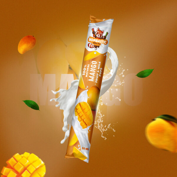 https://bombasticpops.in/wp-content/uploads/2024/10/Mango-Flavour-600x600-1.jpg