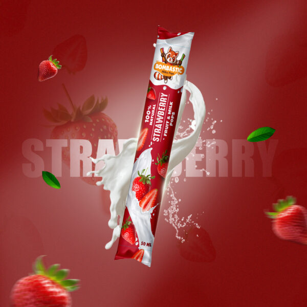 https://bombasticpops.in/wp-content/uploads/2024/10/Strawberry-Flavour-600x600-1.jpg