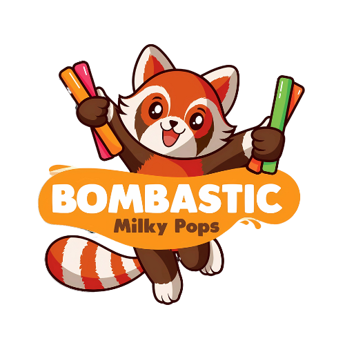 Bombasticpops