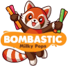 Bombasticpops