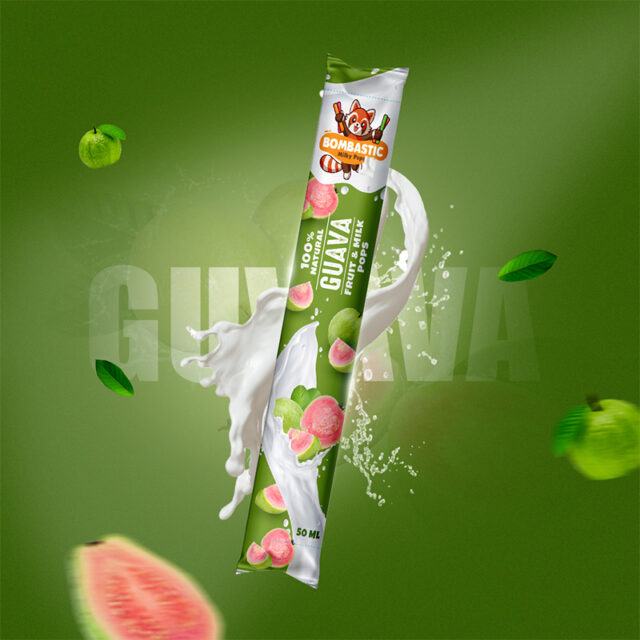 https://bombasticpops.in/wp-content/uploads/2024/11/Guava-Flavour-640x640.jpg