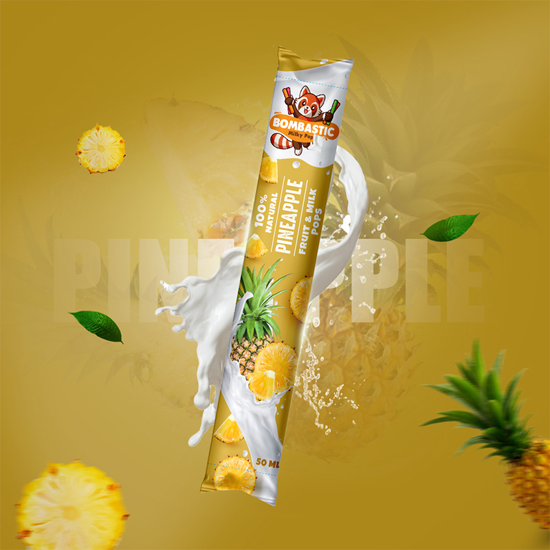https://bombasticpops.in/wp-content/uploads/2024/11/Pineapple-Flavour.jpg