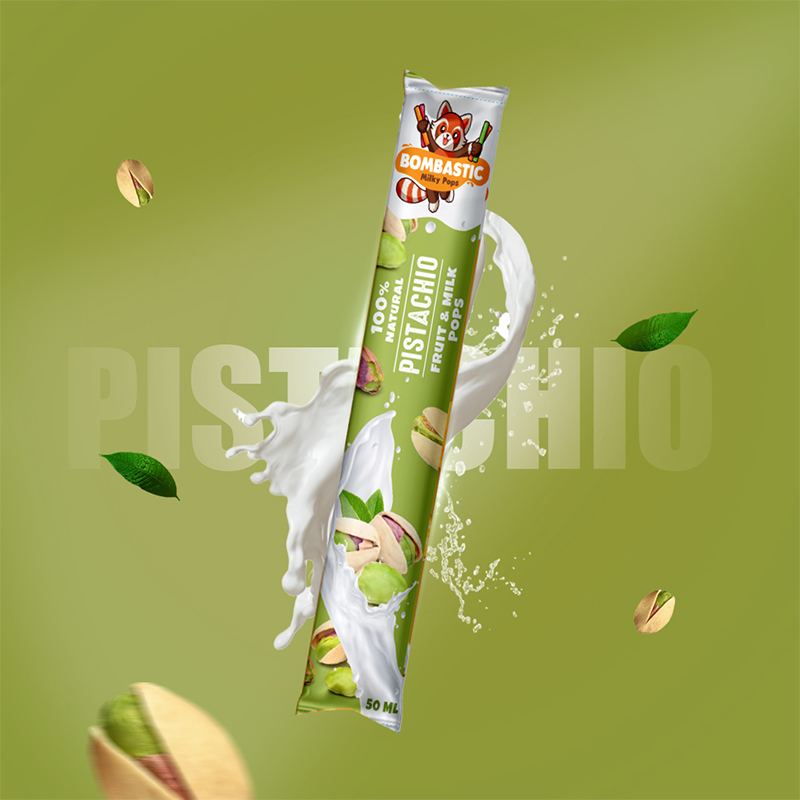 https://bombasticpops.in/wp-content/uploads/2024/11/Pistachio-Flavour.jpg