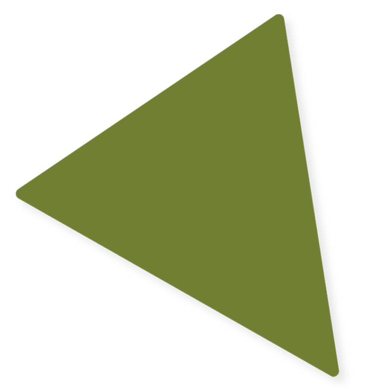 https://bombasticpops.in/wp-content/uploads/2024/11/Pistachio-Triangle.png