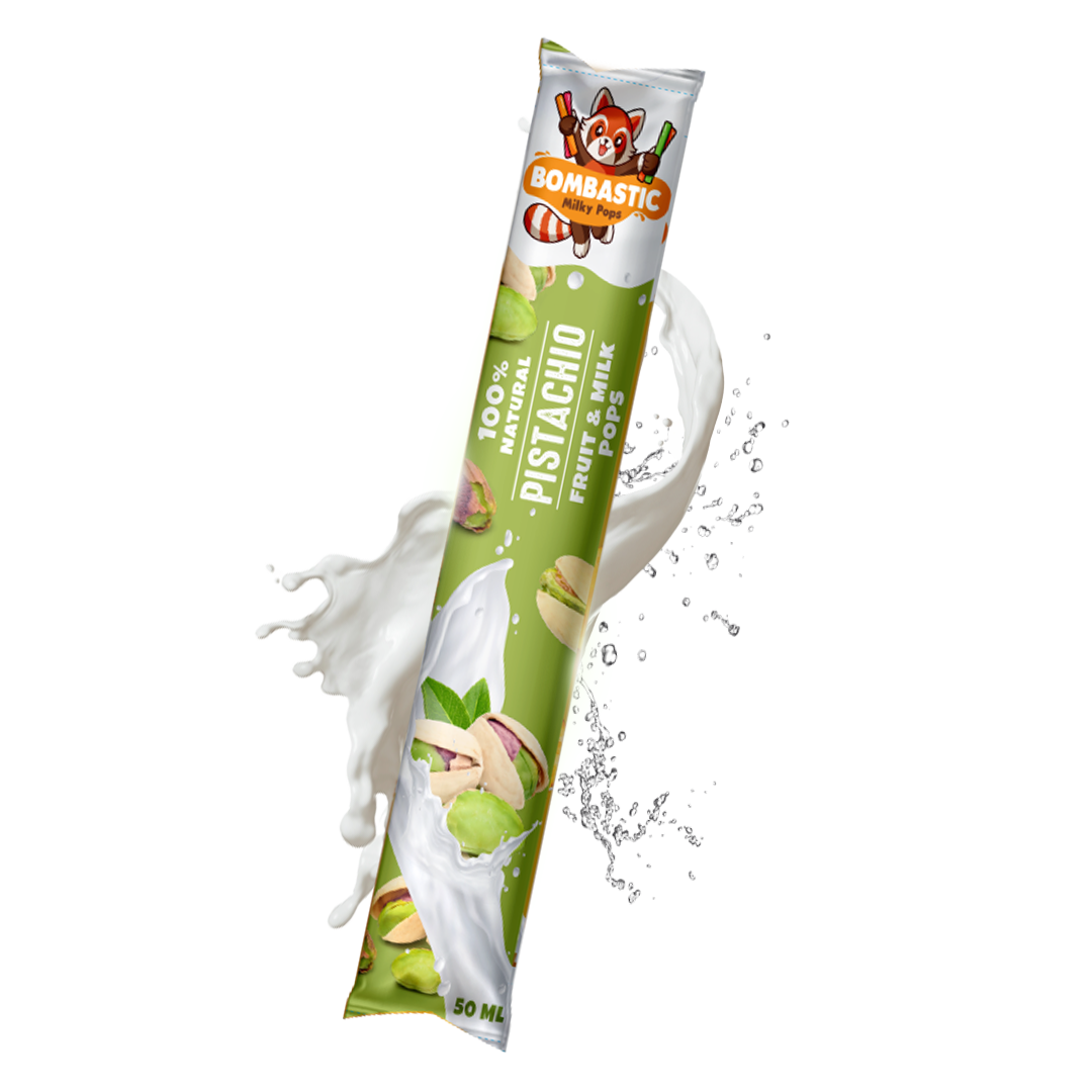 https://bombasticpops.in/wp-content/uploads/2024/11/Pistachio.png
